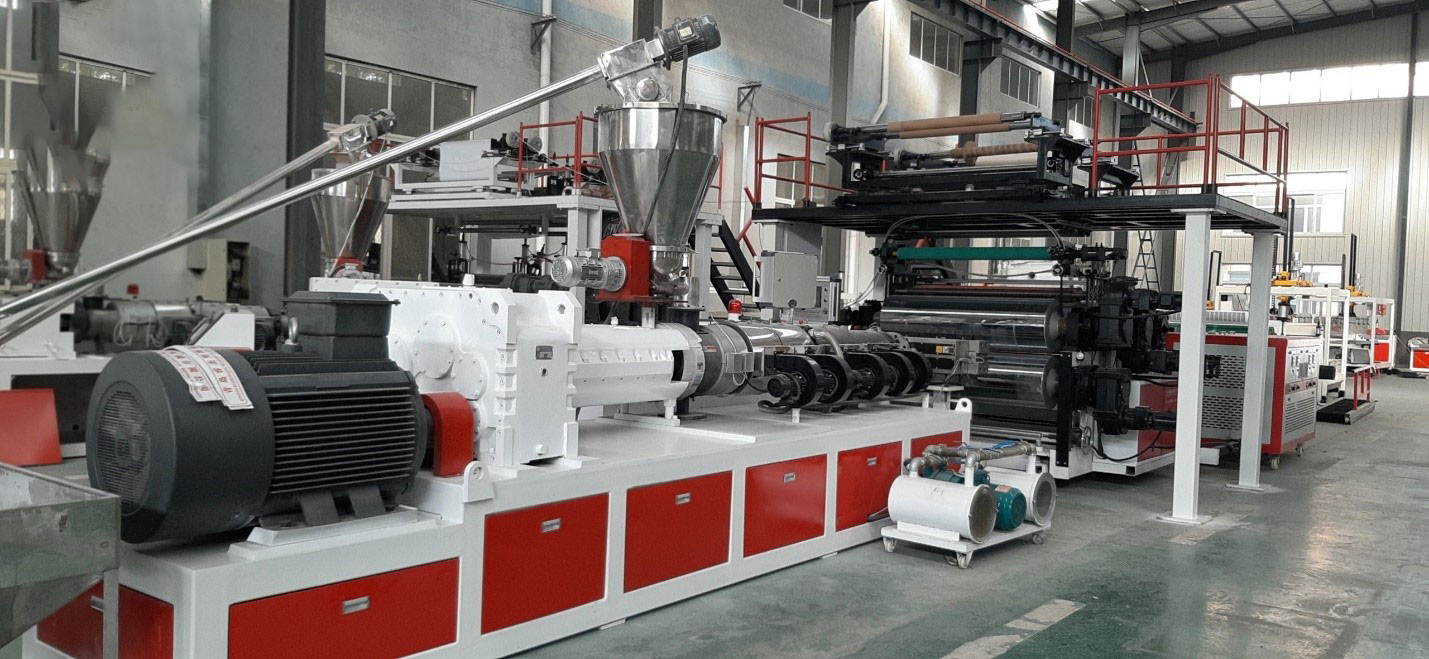 may-lam-lanh-nhua-tam